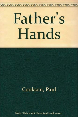 Father's Hands,Used