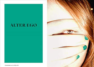 Body: The Photography Book,Used