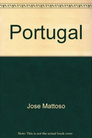 Portugal (Portuguese Edition),Used