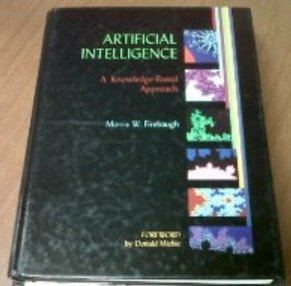 ARTIFICIAL INTELLIGENCE,Used