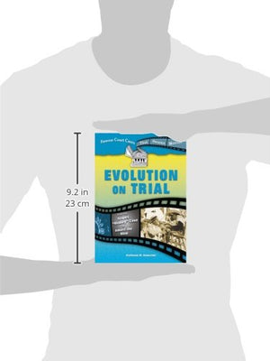 Evolution on Trial: From the Scopes 