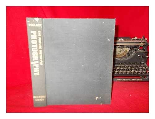 The Australian Adventure: The Explorers Guide to the Island Continent,Used
