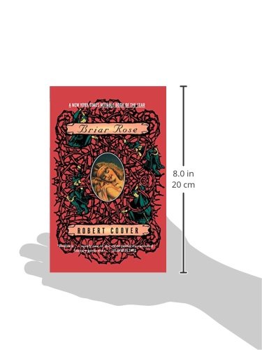 Briar Rose,New