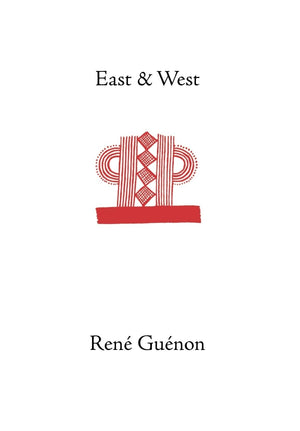 East and West,Used