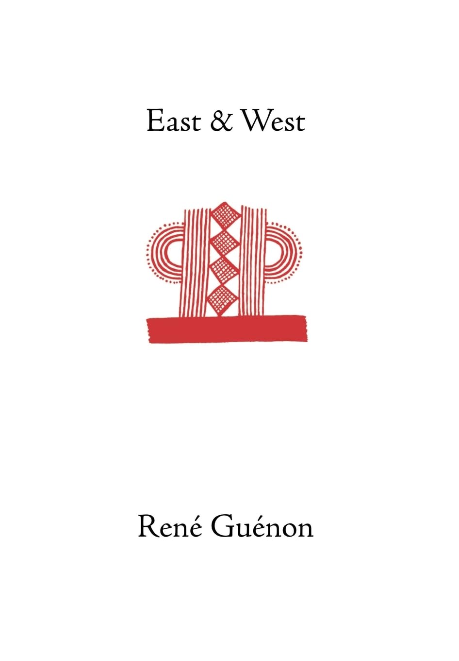 East and West,Used