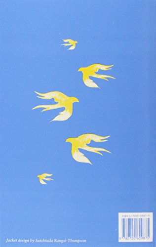 Years Like Brief Days (UNESCO Collection of Representative Works: European),Used