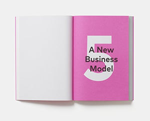 Management Of Art Galleries,New