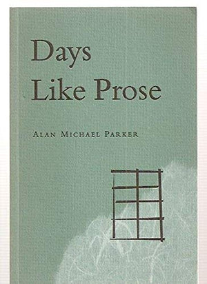 Days Like Prose,Used