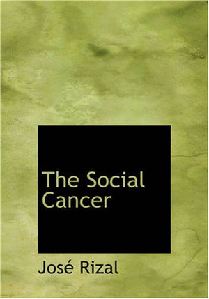 The Social Cancer,Used