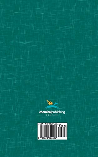 An Encyclopedia Of Candy And Icecream Making