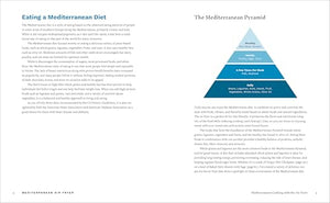 Mediterranean Air Fryer: 95 Healthy Recipes To Fry, Roast, Bake, And Grill-used