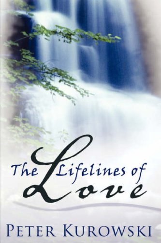 The Lifelines of Love,Used
