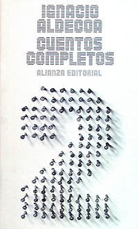 Cuentos completos, 2 (Spanish Edition),Used