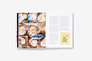 Pizza Camp: Recipes from Pizzeria Beddia,Used