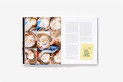 Pizza Camp: Recipes from Pizzeria Beddia,Used