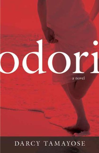 Odori,New