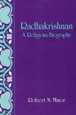 Radhakrishnan,Used