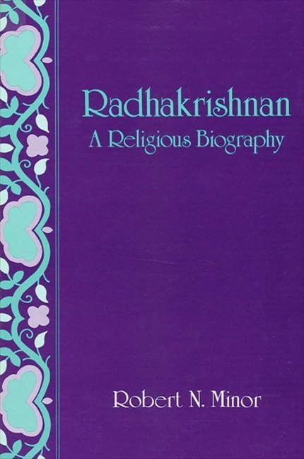 Radhakrishnan,Used