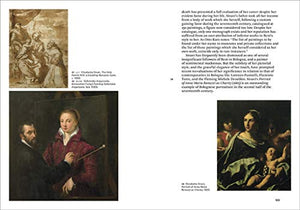 Women, Art, And Society (World Of Art),Used