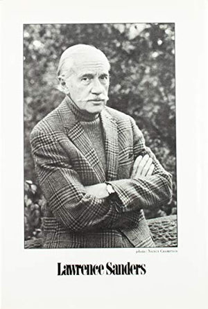 The Third Deadly Sin,New