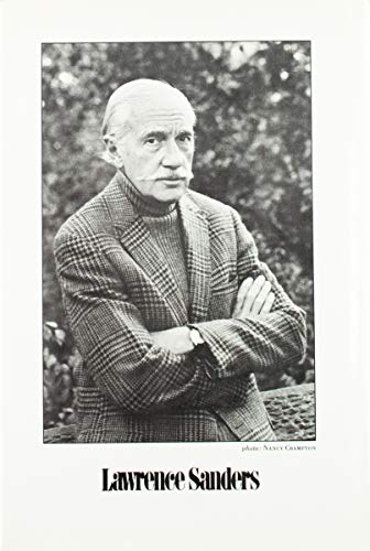 The Third Deadly Sin,New