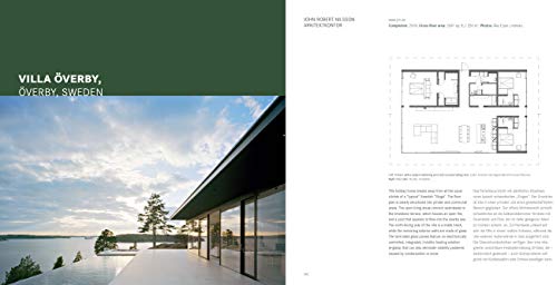 Masterpieces: Bungalow Architecture + Design,Used