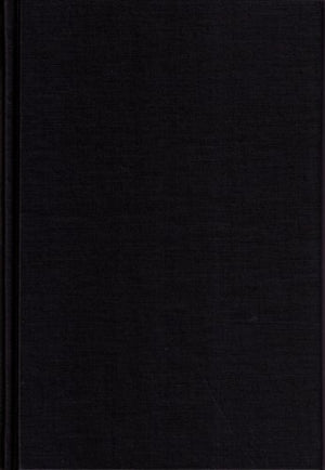 Brain/Mind and Parapsychology,Used