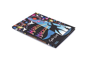 Marvelous Magicians,Used