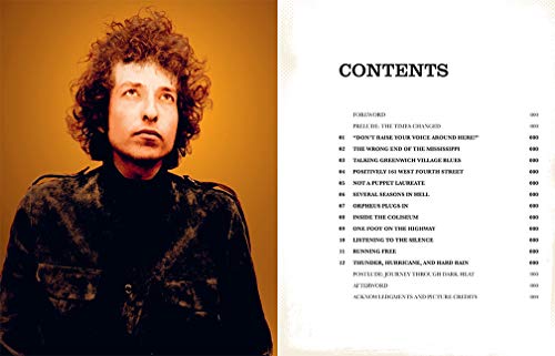 Bob Dylan: No Direction Home,Used