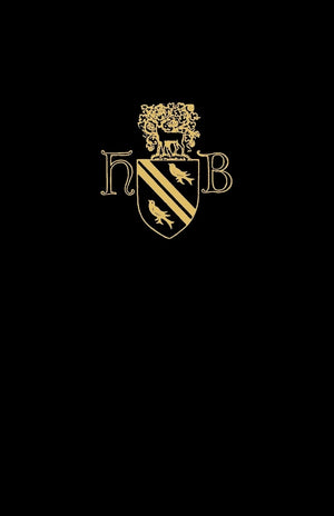 The Bobbio Missal, A Gallican MassBook (MS. Paris. Lat. 13246) Facsimile, London, 1917. (Henry Bradshaw Society, 53),Used