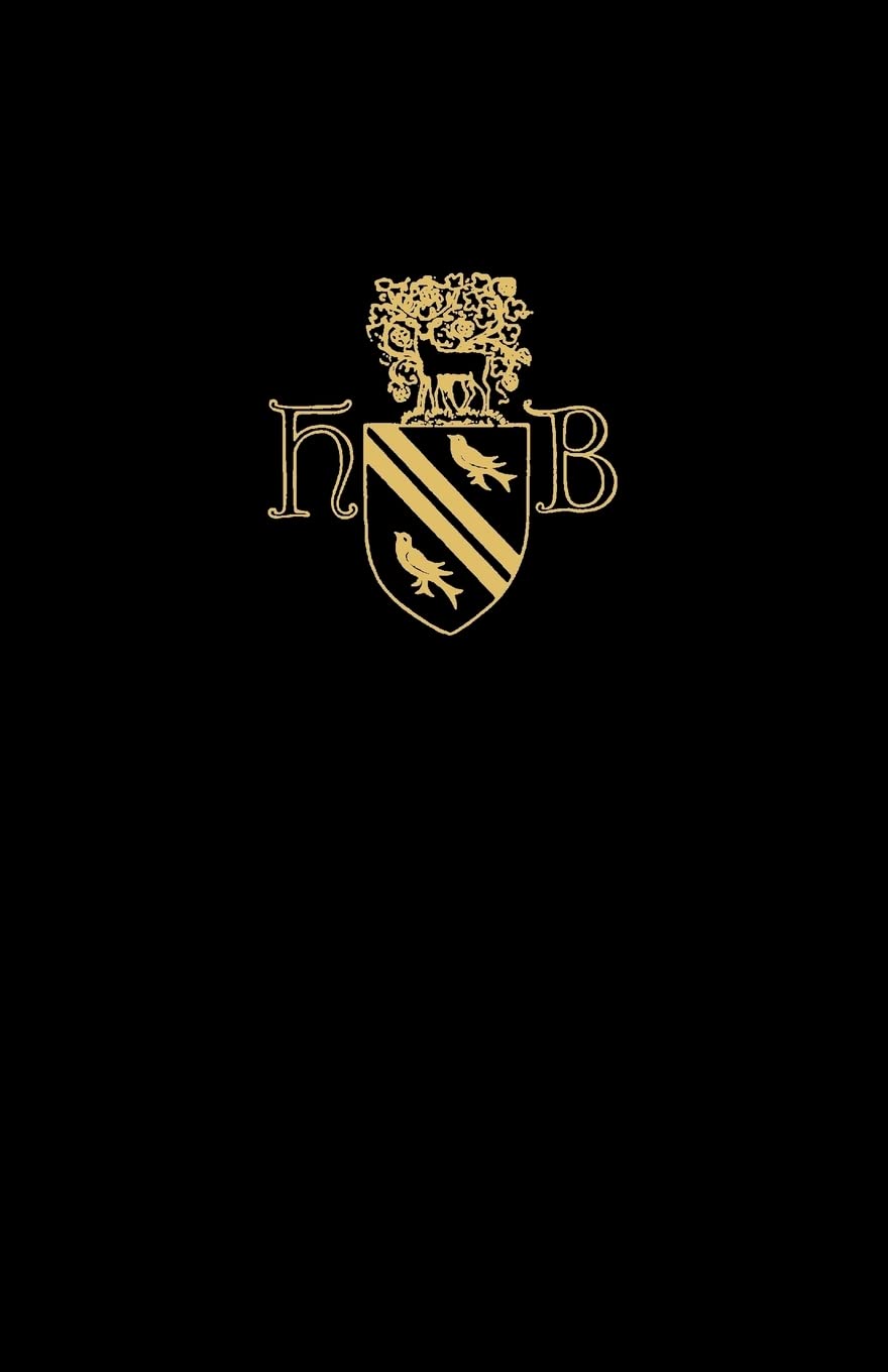The Bobbio Missal, A Gallican MassBook (MS. Paris. Lat. 13246) Facsimile, London, 1917. (Henry Bradshaw Society, 53),Used