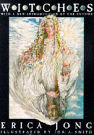 Witches,Used