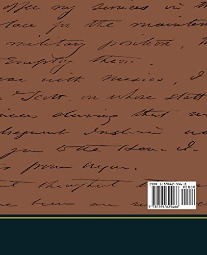 Ten nights in a BarRoom and What I Saw Ther,Used