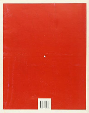 All American: Traveling With Barbara Dijkuis & Auke Vleer And Reading With Tyler Whisnand,Used