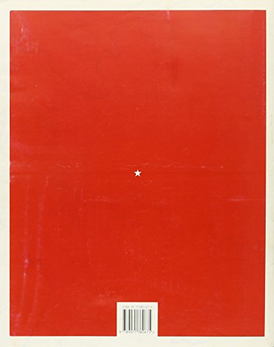 All American: Traveling With Barbara Dijkuis & Auke Vleer And Reading With Tyler Whisnand,Used