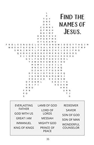 Celebrate Christmas: 52 Fun Activities & Devotions for Kids,Used