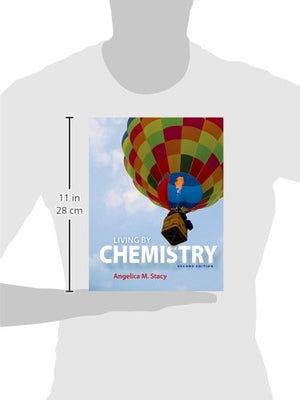 Motivation Through the Work Itself.,Used