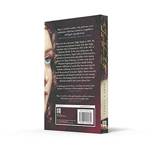 A Scandalous Life: The Biography of Jane Digby,New