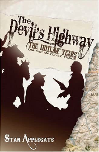 The Devil's Highway,Used