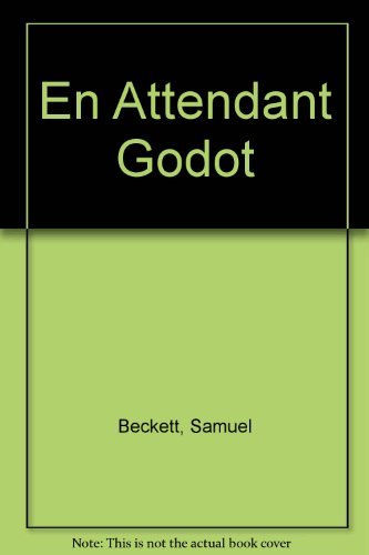 En Attendant Godot,Used
