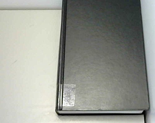 Communication Yearbook 16,Used