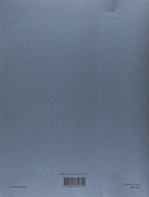 Gymnopedies For Piano (Multilingual Edition),Used