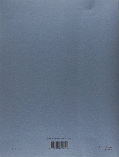 Gymnopedies For Piano (Multilingual Edition),Used