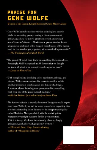 The Land Across-new