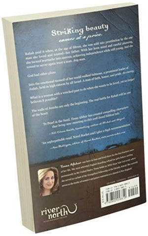 Pearl In The Sand: A Novel,New