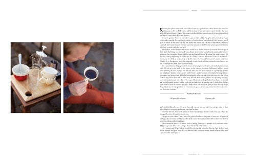 Kinfolk Volume 7,Used