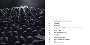 Unfolding,New