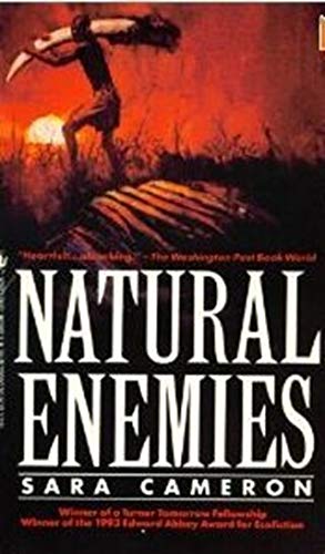 Natural Enemies
