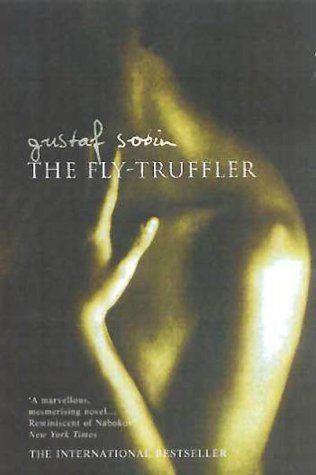 FlyTruffler,Used