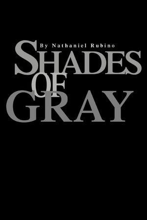 Shades of Gray,Used